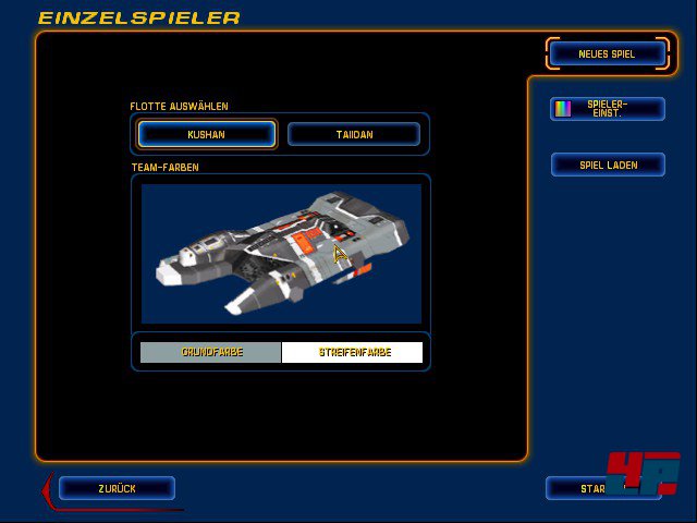 [GUI_STATICIMAGE(setid=77667,id=92500129)]