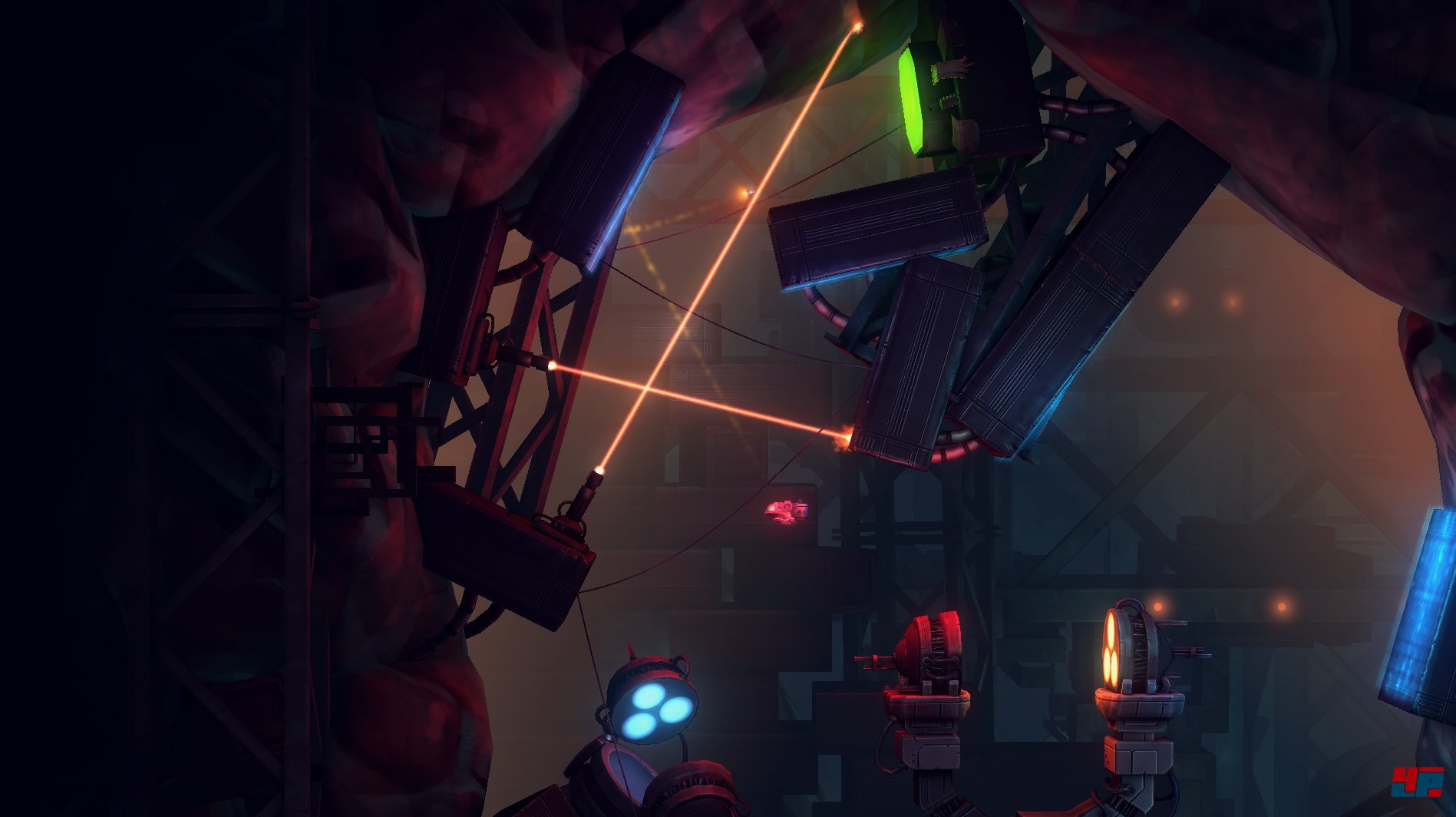 [GUI_STATICIMAGE(setid=77730,id=92500837)]