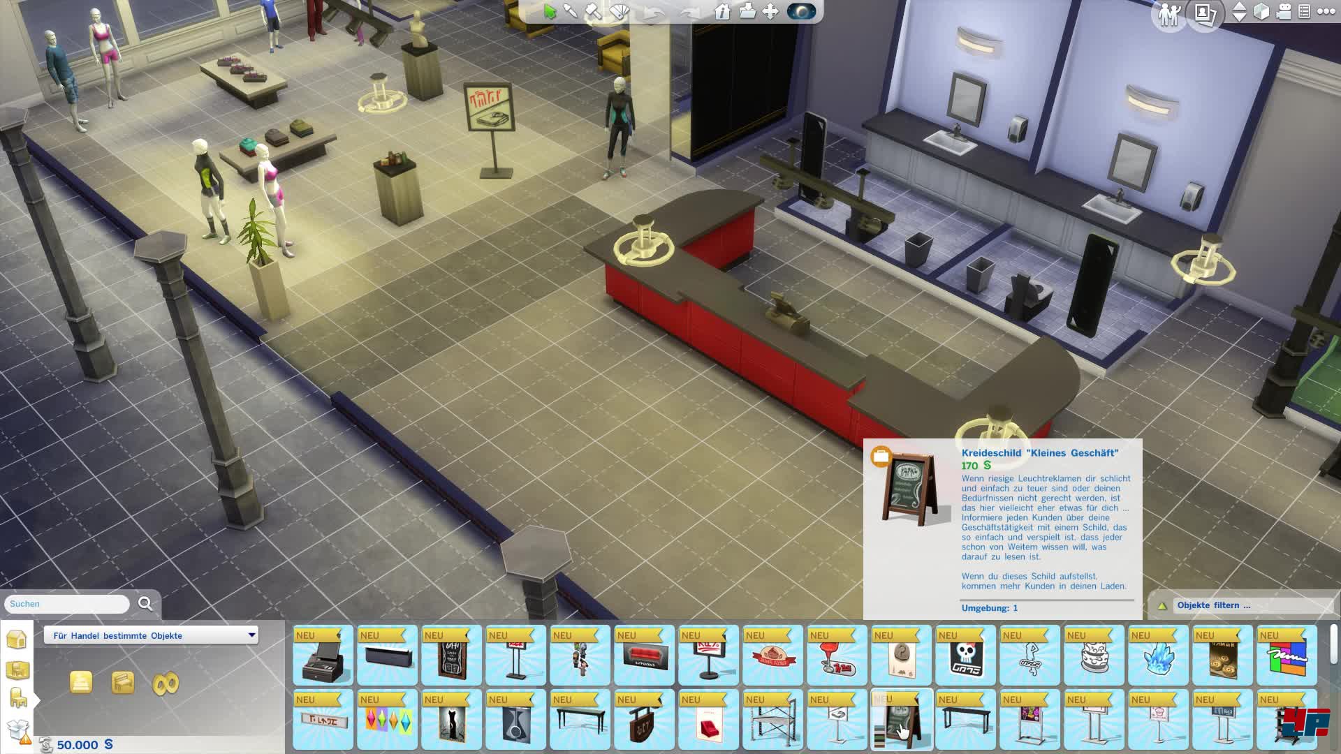 [GUI_STATICIMAGE(setid=77881,id=92502713)]