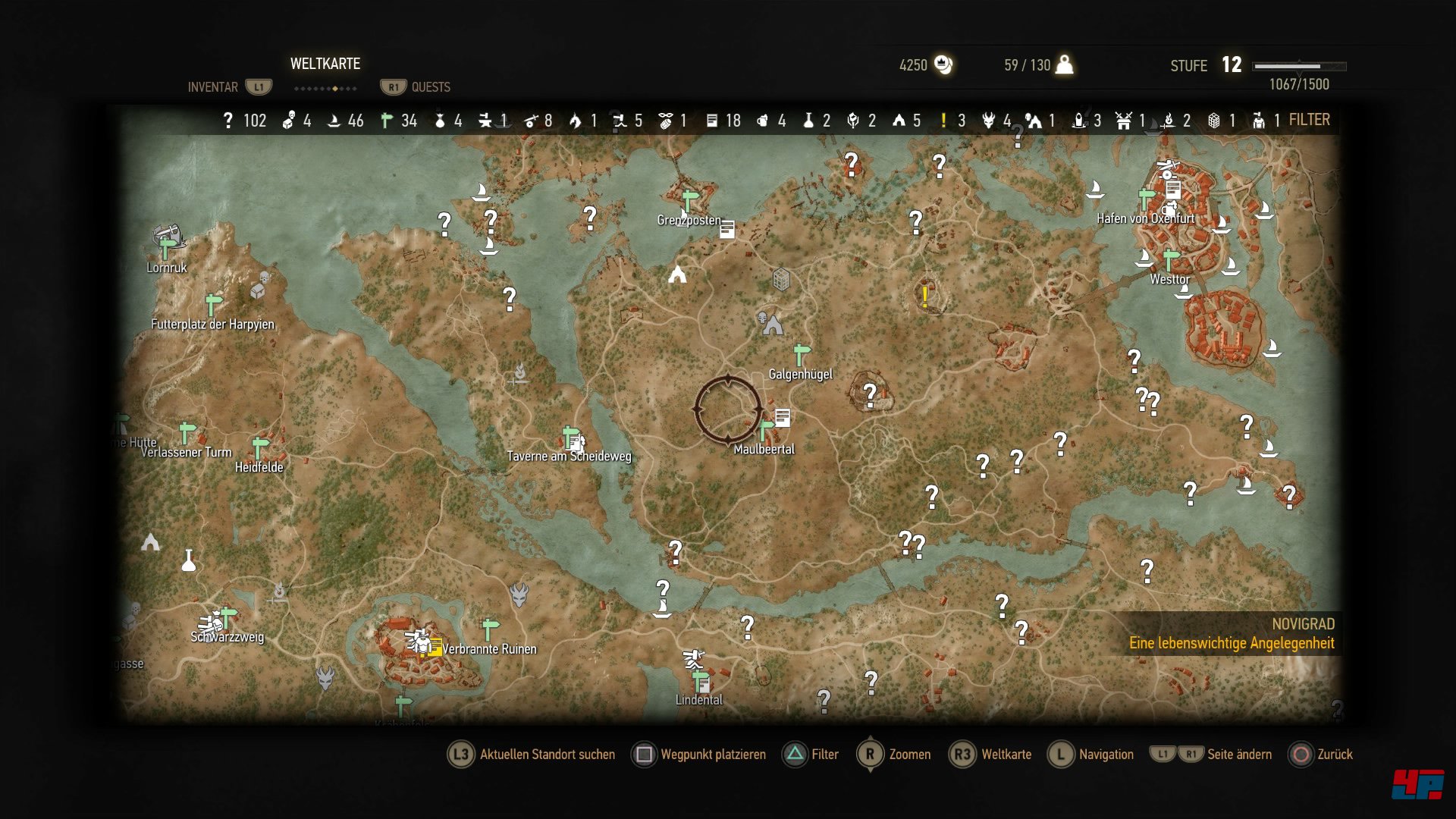 [GUI_STATICIMAGE(setid=78054,id=92504497)]