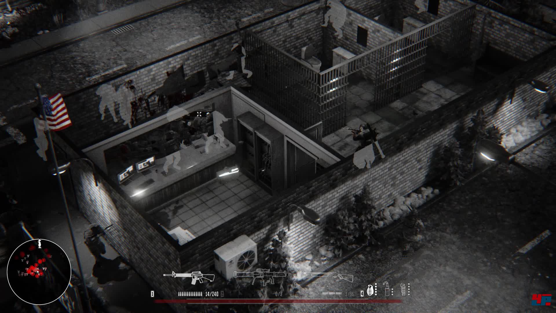 [GUI_STATICIMAGE(setid=78172,id=92505883)]