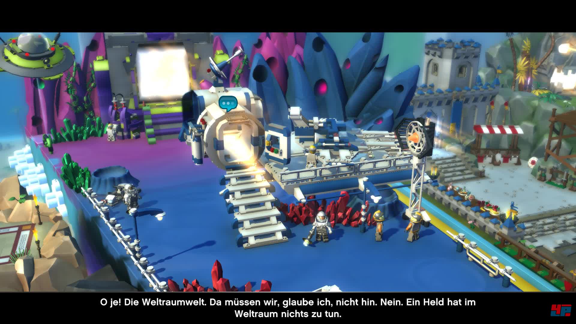 [GUI_STATICIMAGE(setid=78532,id=92509496)]