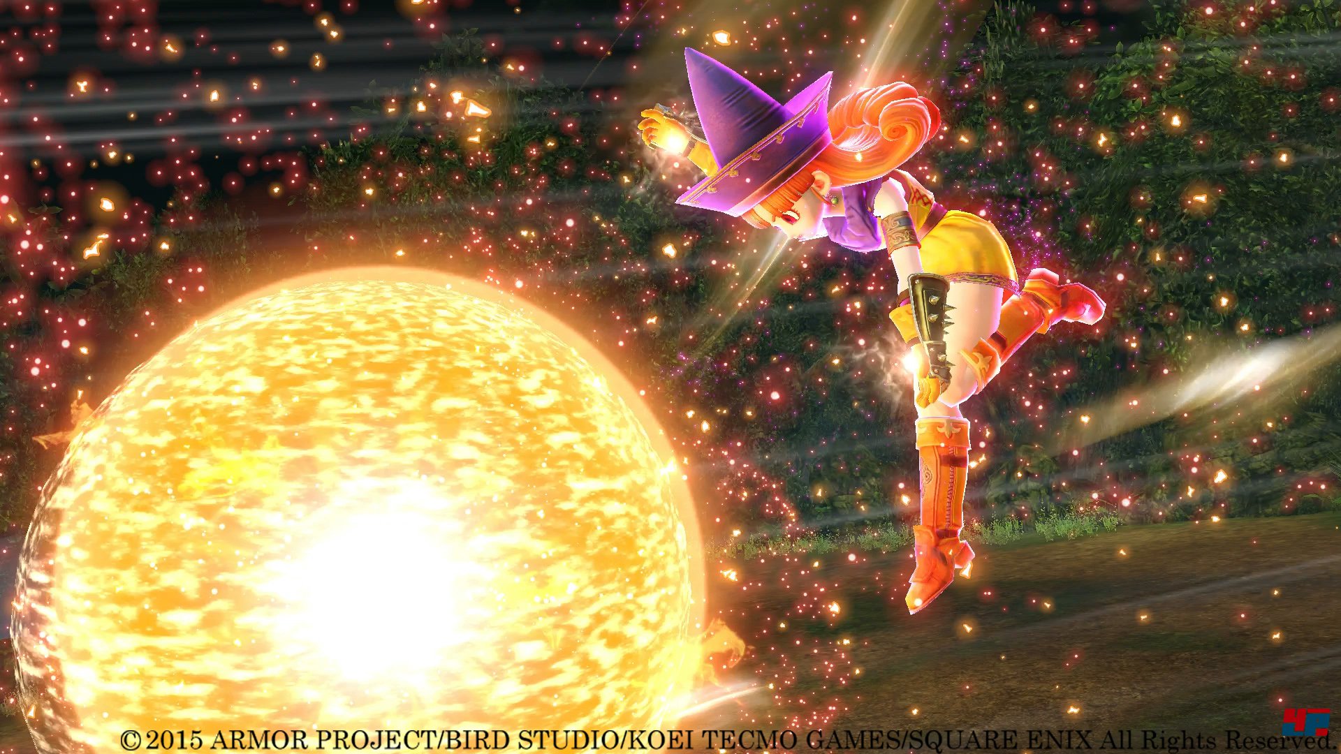 [GUI_STATICIMAGE(setid=78968,id=92514169)]