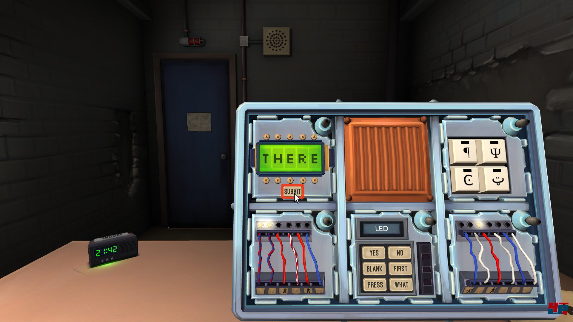 [GUI_STATICIMAGE(setid=79269,id=92517805)]