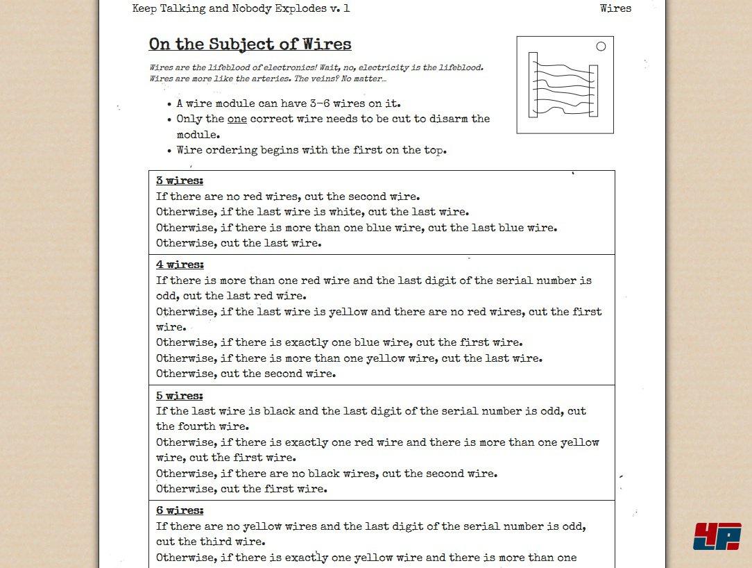 [GUI_STATICIMAGE(setid=79269,id=92517810)]