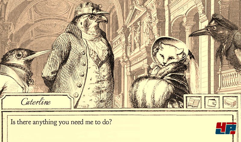 [GUI_STATICIMAGE(setid=79332,id=92518258)]