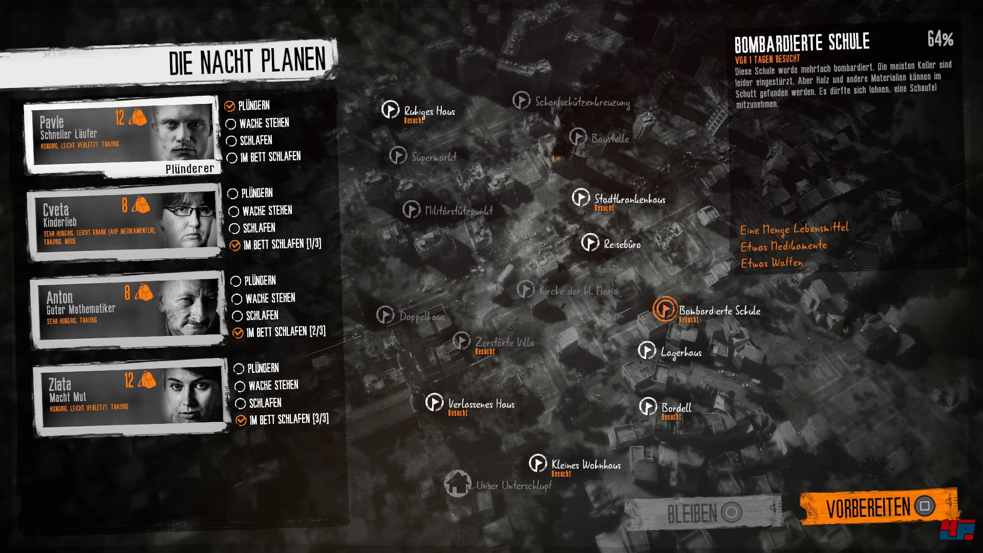 [GUI_STATICIMAGE(setid=79433,id=92519357)]