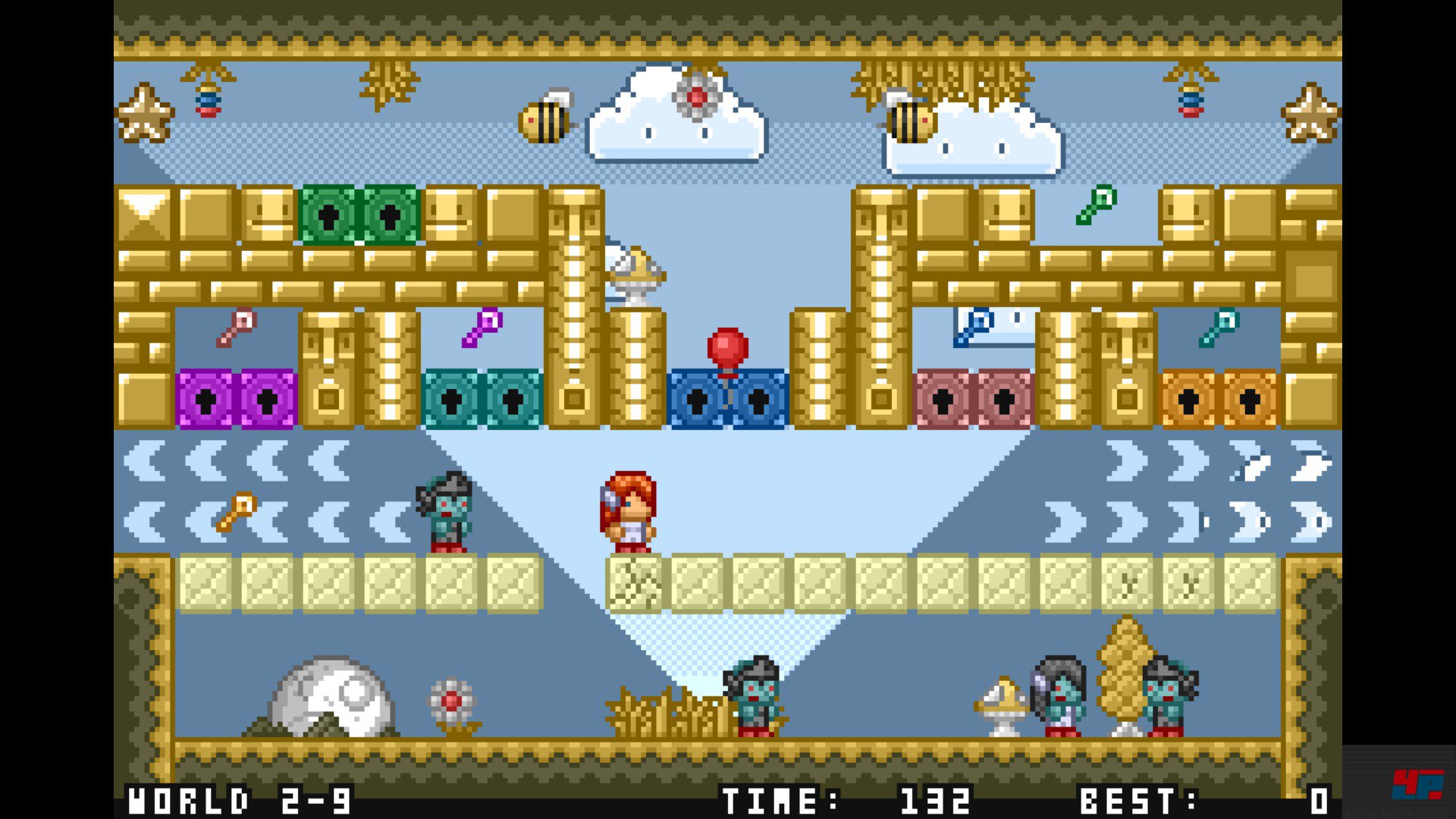 [GUI_STATICIMAGE(setid=79516,id=92520415)]