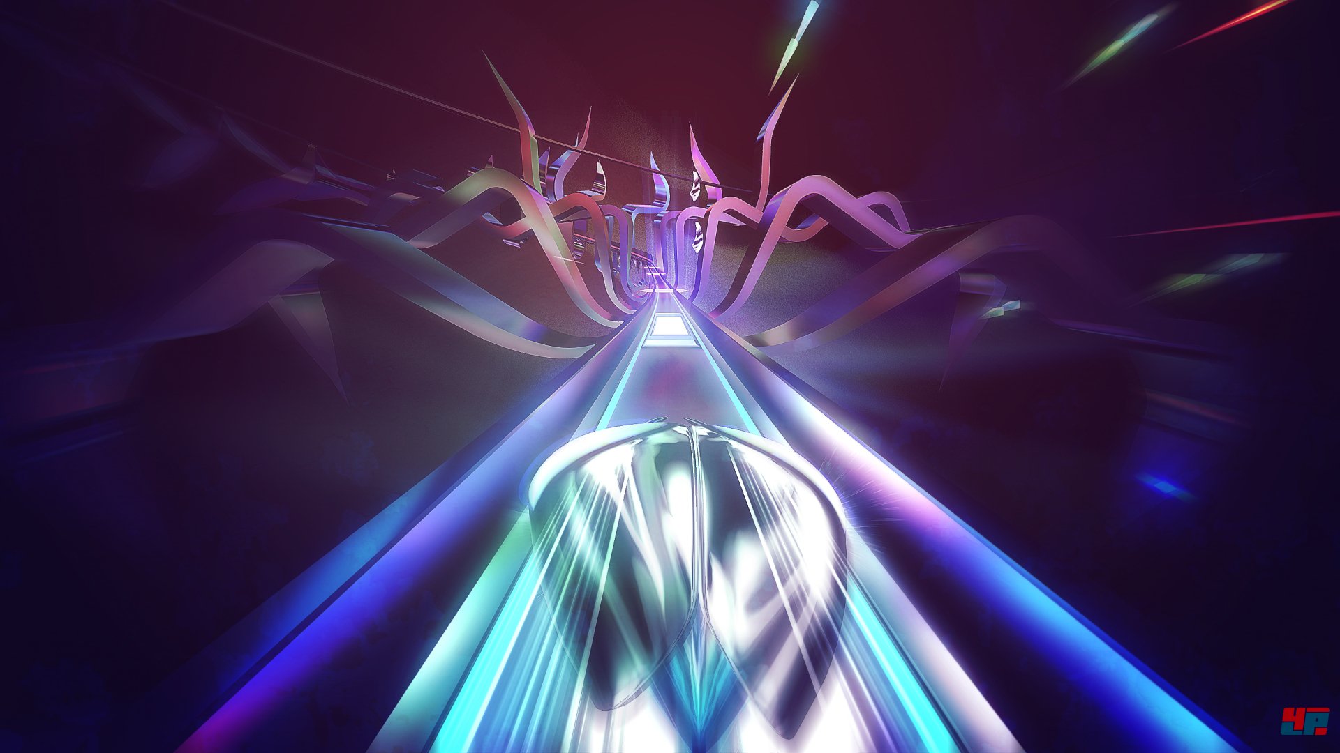 [GUI_STATICIMAGE(setid=79668,id=92521930)]