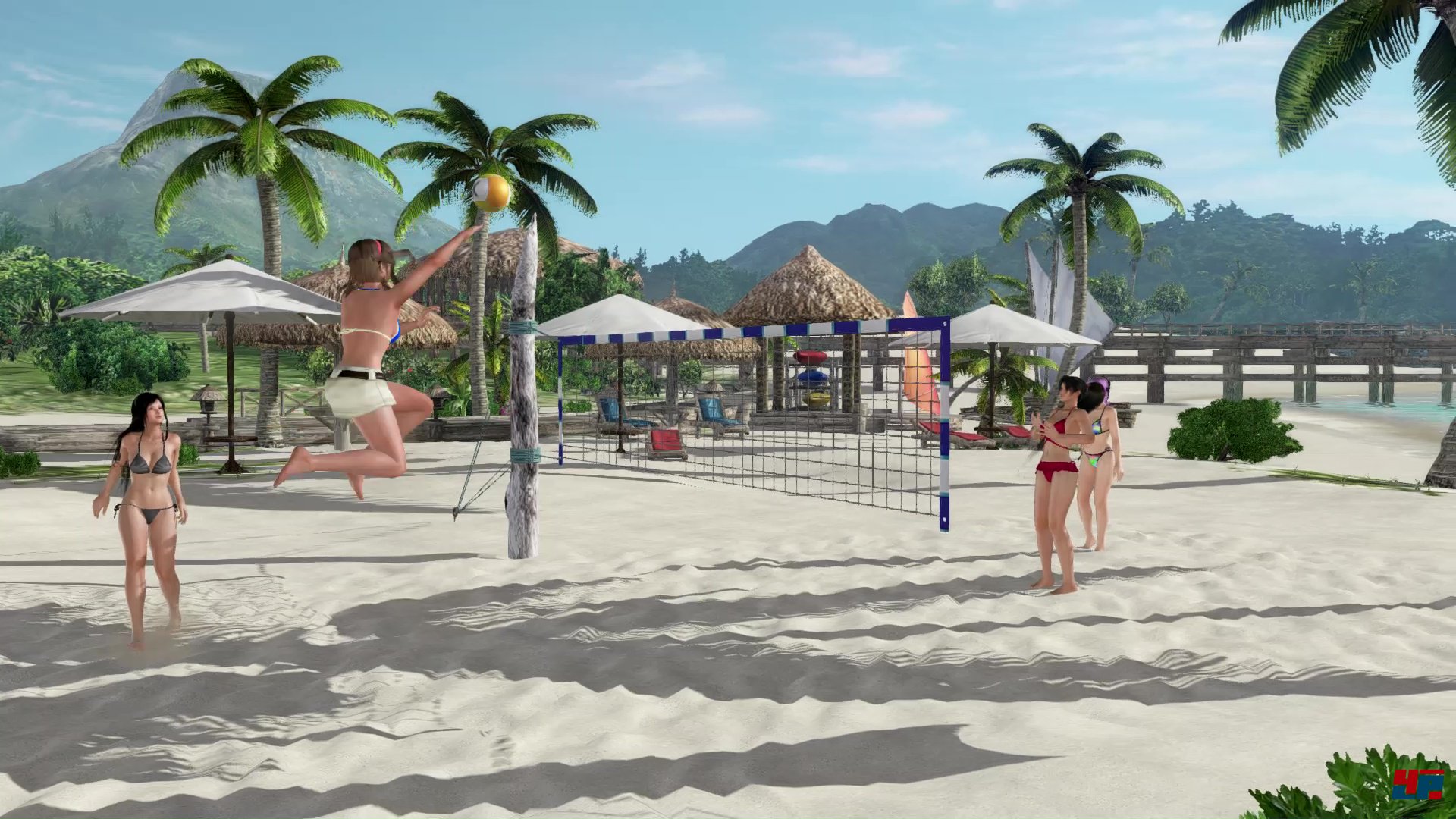 [GUI_STATICIMAGE(setid=79791,id=92523211)]