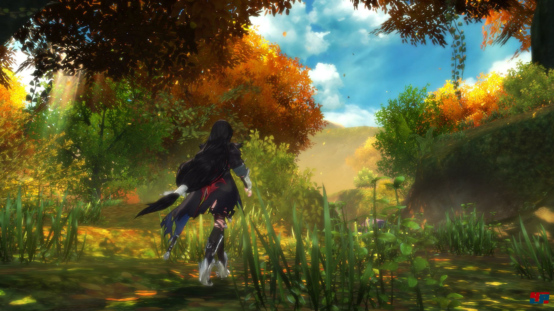 [GUI_STATICIMAGE(setid=79935,id=92524670)]