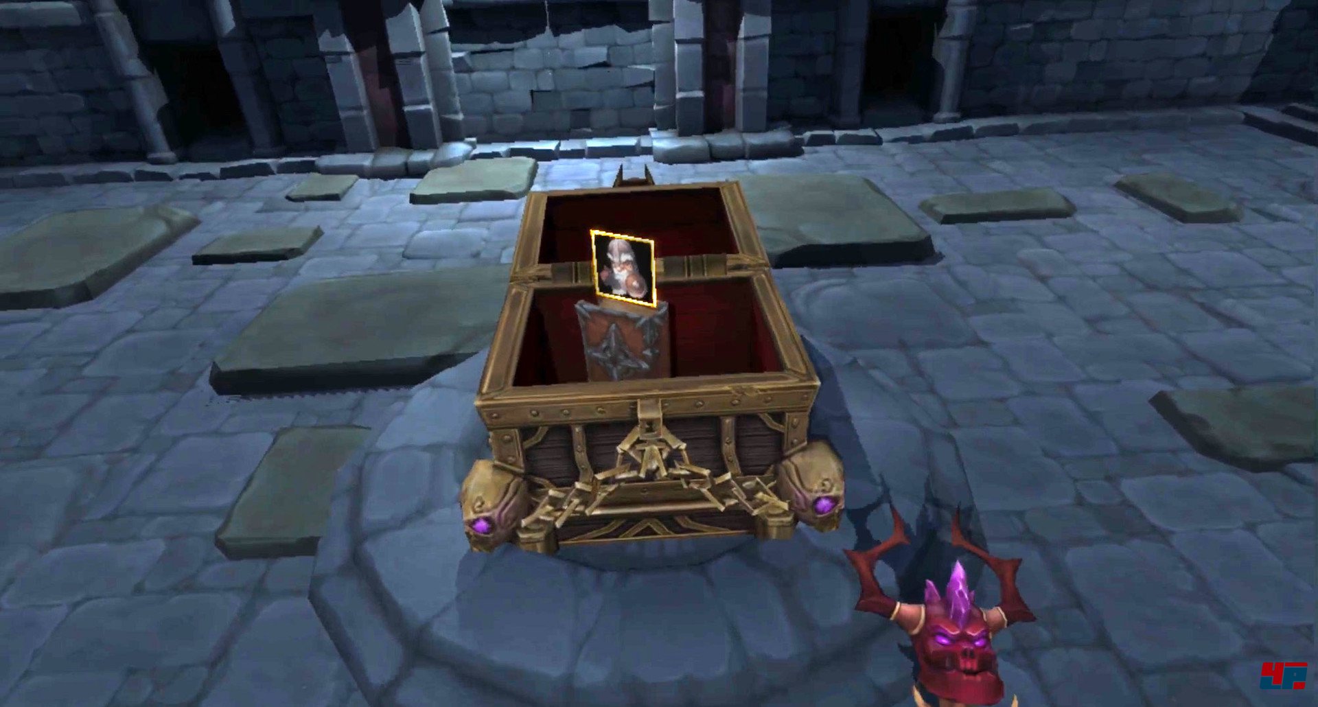 [GUI_STATICIMAGE(setid=79958,id=92525034)]