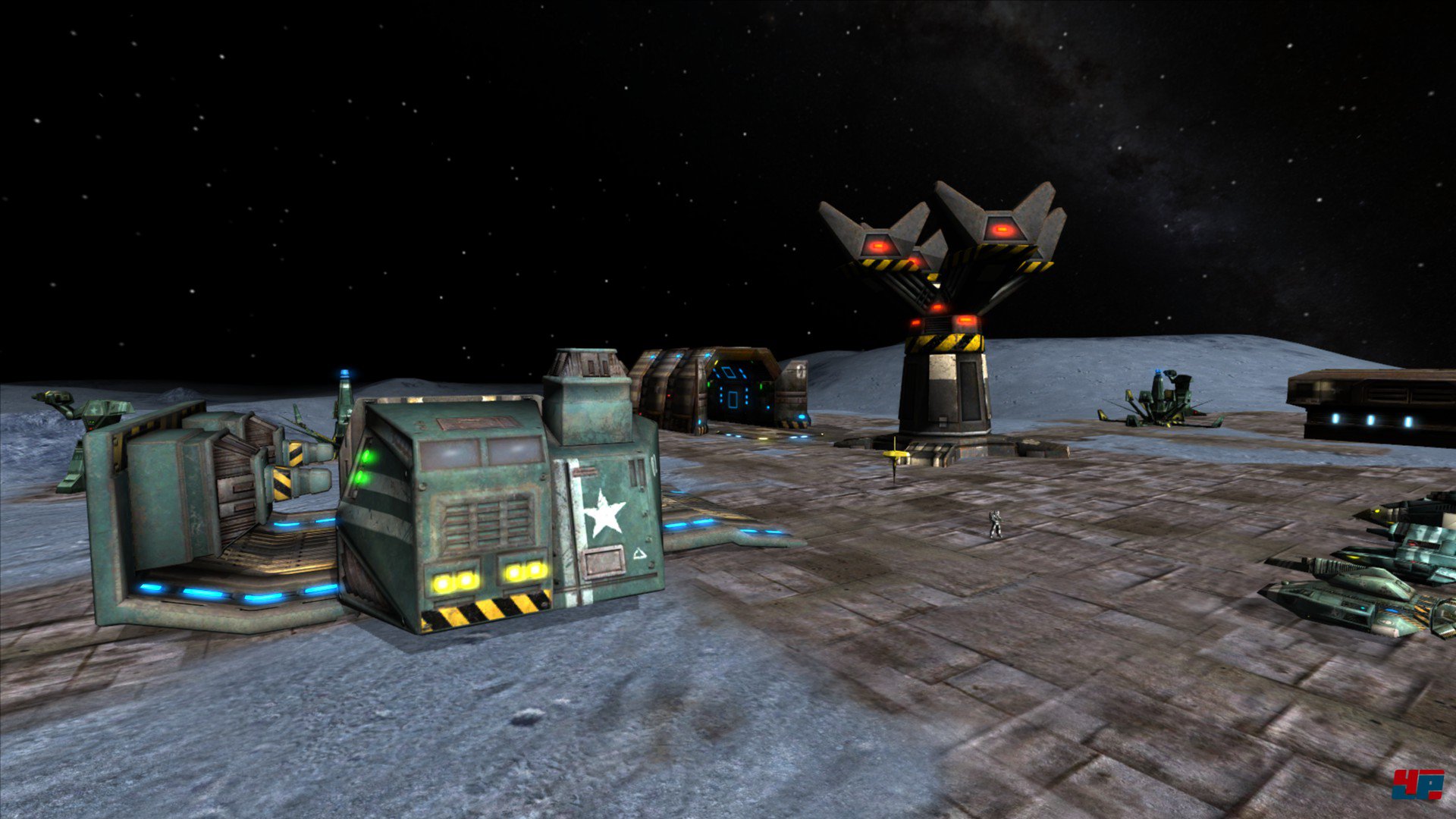 [GUI_STATICIMAGE(setid=79998,id=92525430)]