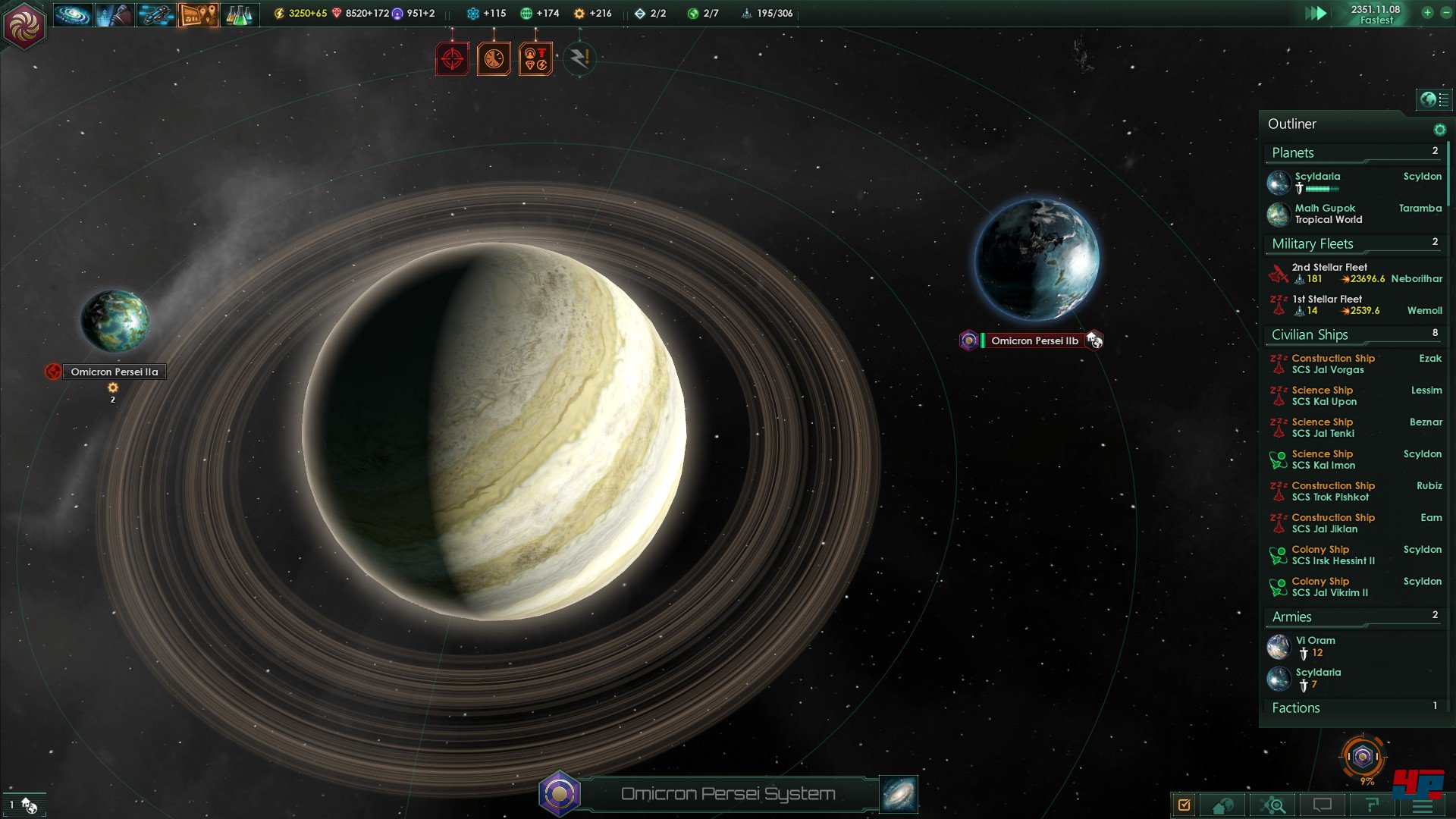 [GUI_STATICIMAGE(setid=80026,id=92525738)]