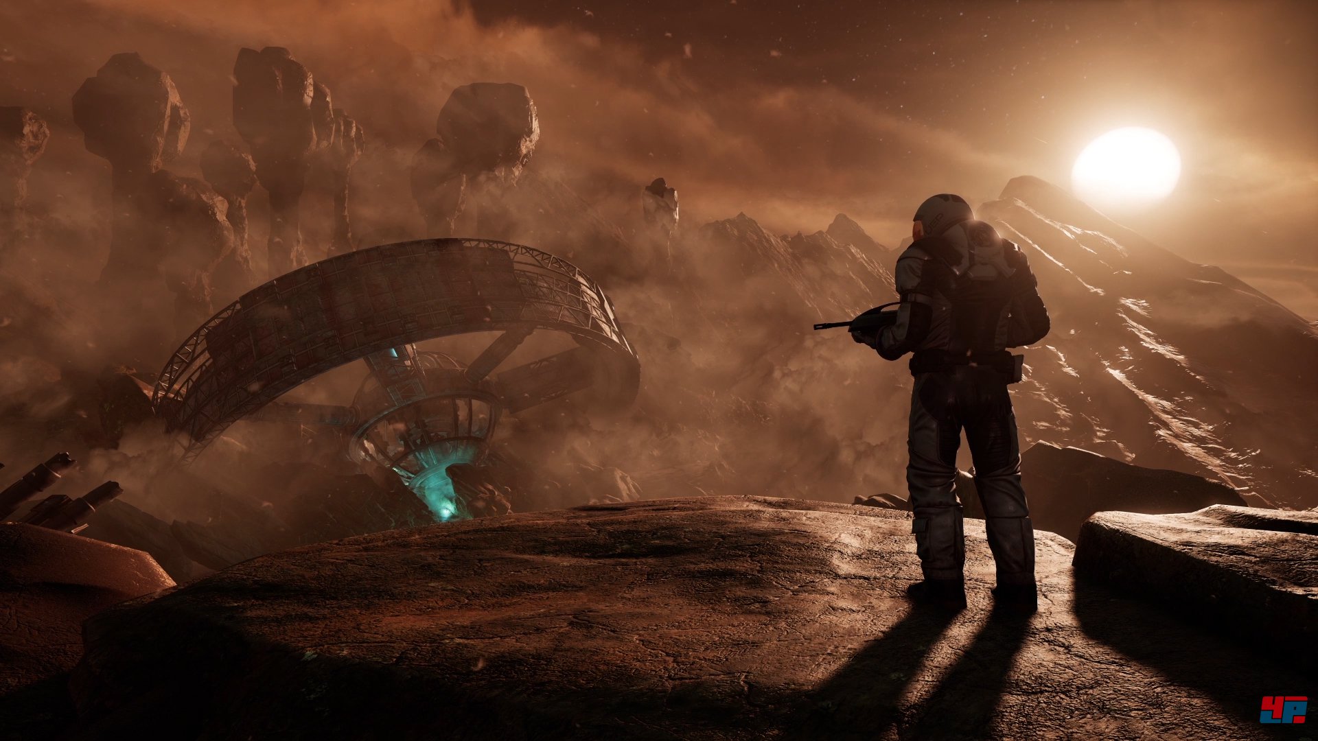 [GUI_STATICIMAGE(setid=80206,id=92527580)]