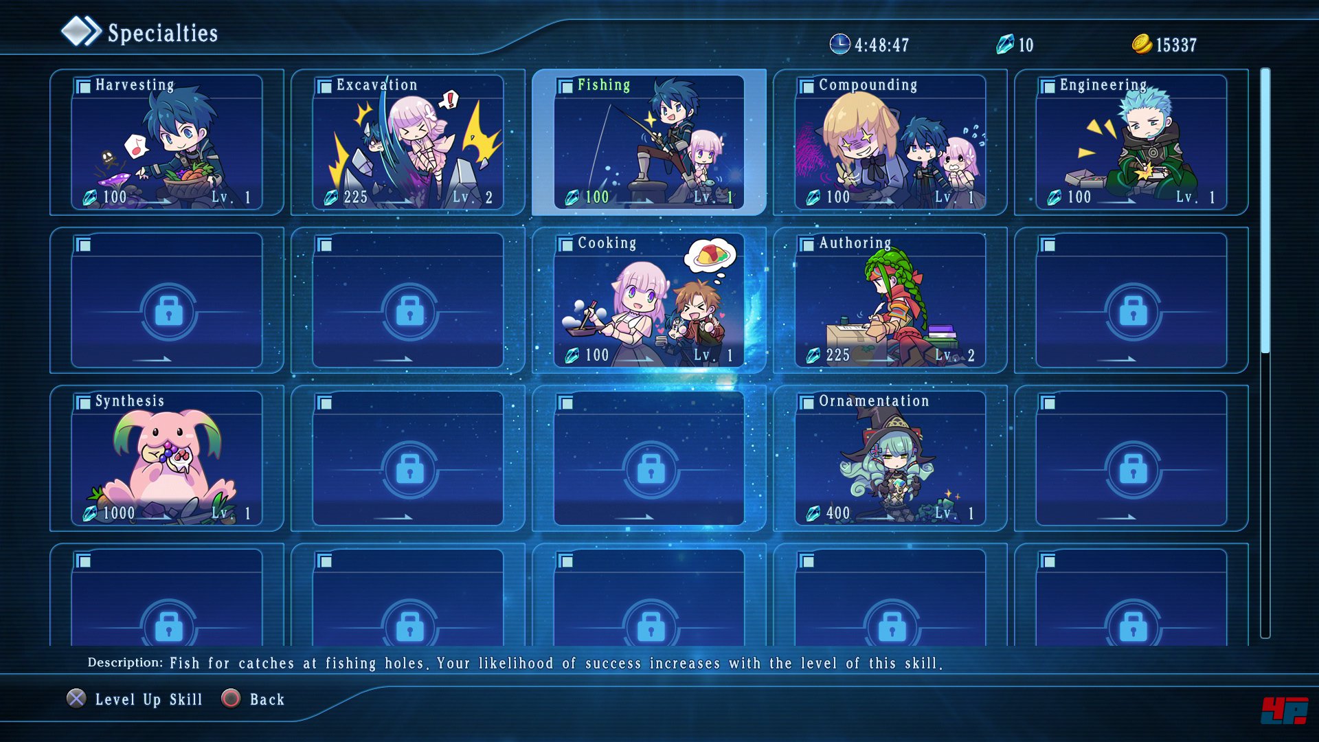 [GUI_STATICIMAGE(setid=80373,id=92529271)]