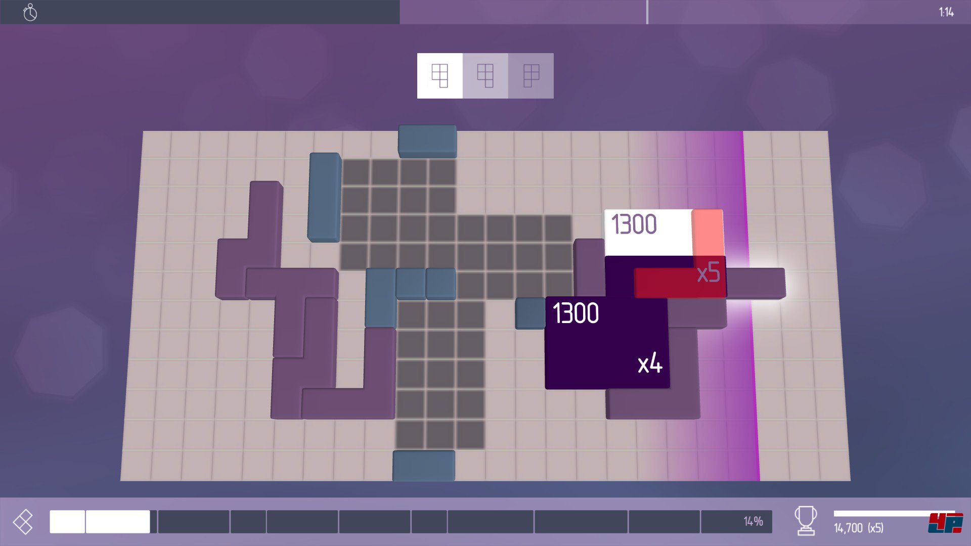 [GUI_STATICIMAGE(setid=80431,id=92529784)]