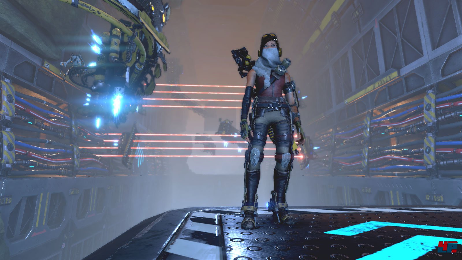 [GUI_STATICIMAGE(setid=80794,id=92533605)]