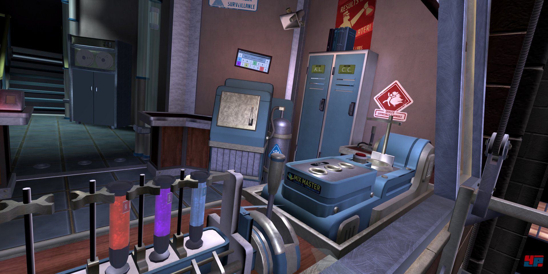 [GUI_STATICIMAGE(setid=81016,id=92535798)]