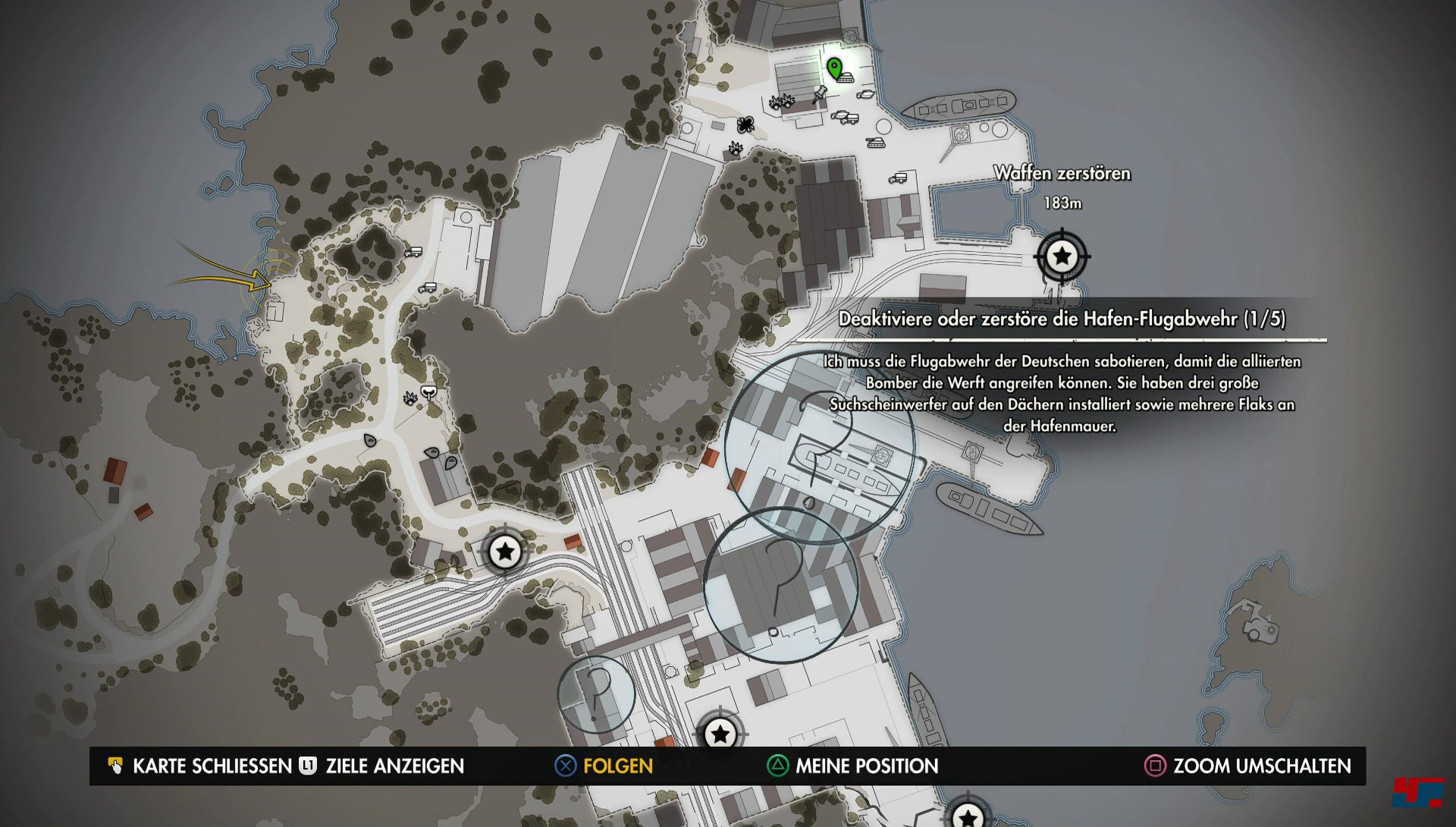 [GUI_STATICIMAGE(setid=81473,id=92540430)]