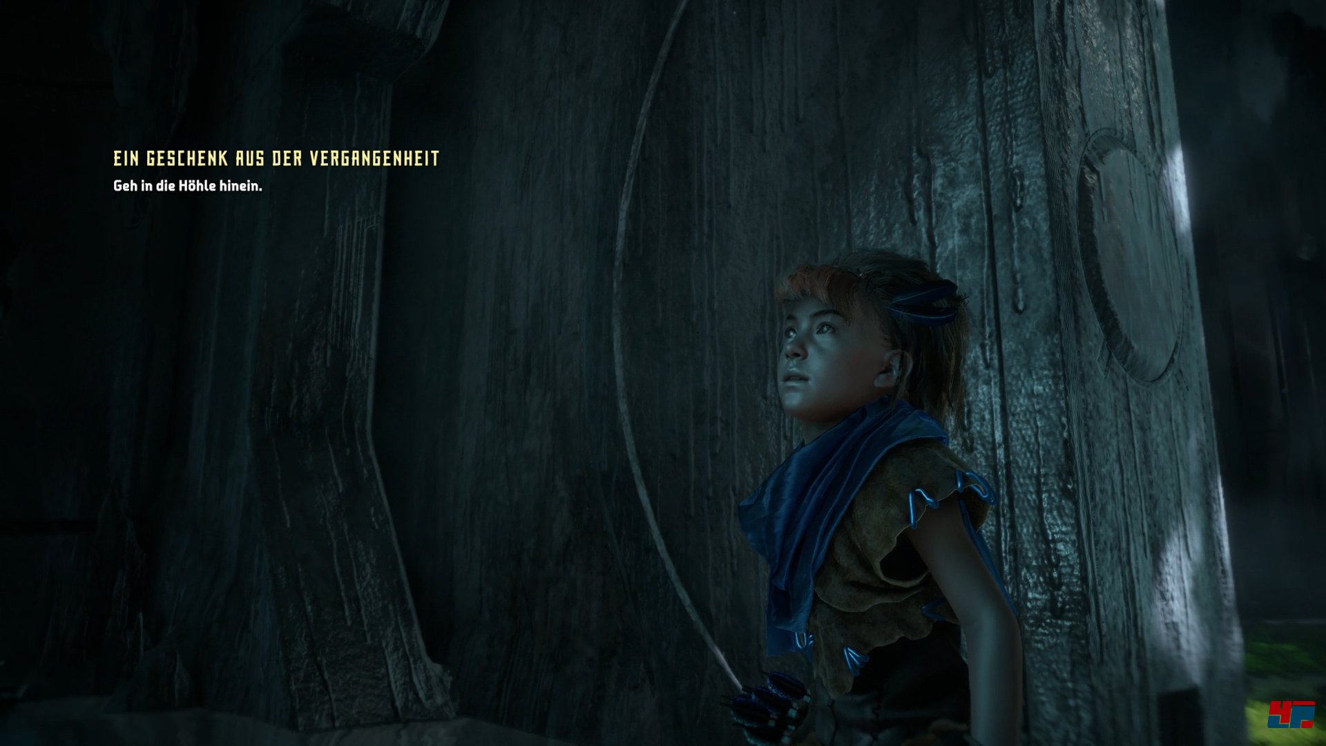 [GUI_STATICIMAGE(setid=81507,id=92540713)]