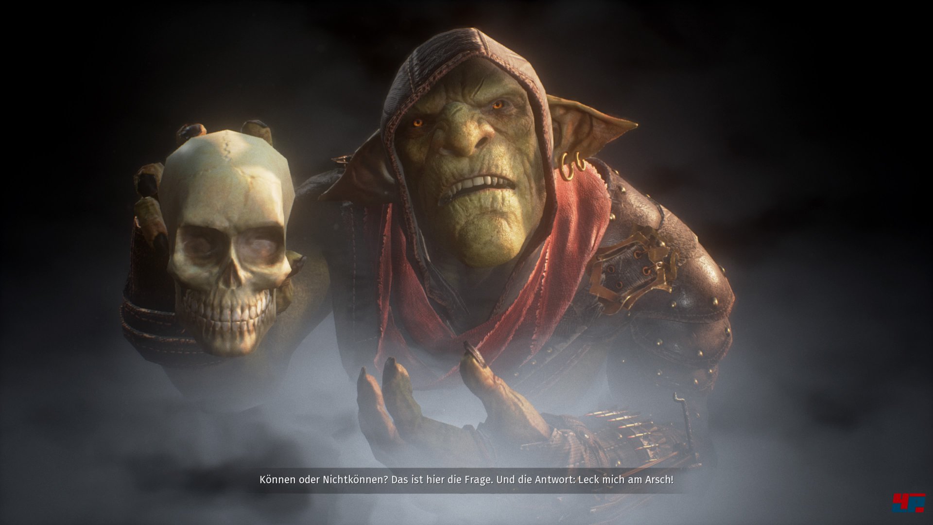 [GUI_STATICIMAGE(setid=81641,id=92542108)]