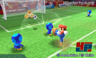 [GUI_STATICIMAGE(setid=81645,id=92542169)]