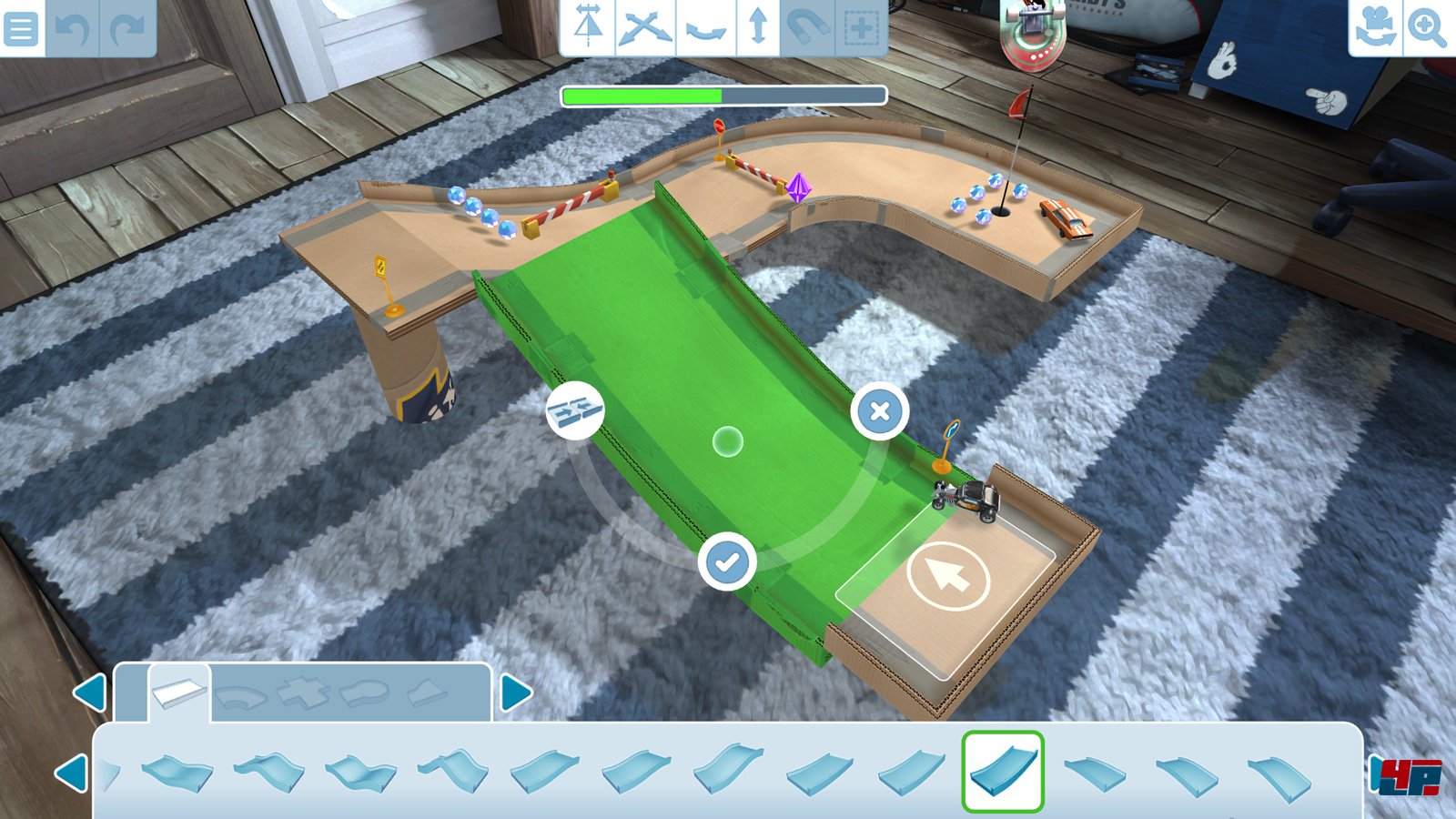 [GUI_STATICIMAGE(setid=81855,id=92544580)]