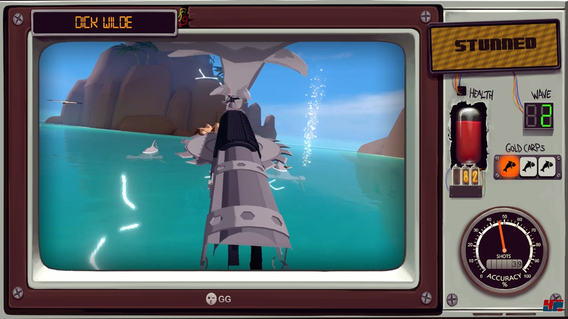 [GUI_STATICIMAGE(setid=82029,id=92546375)]