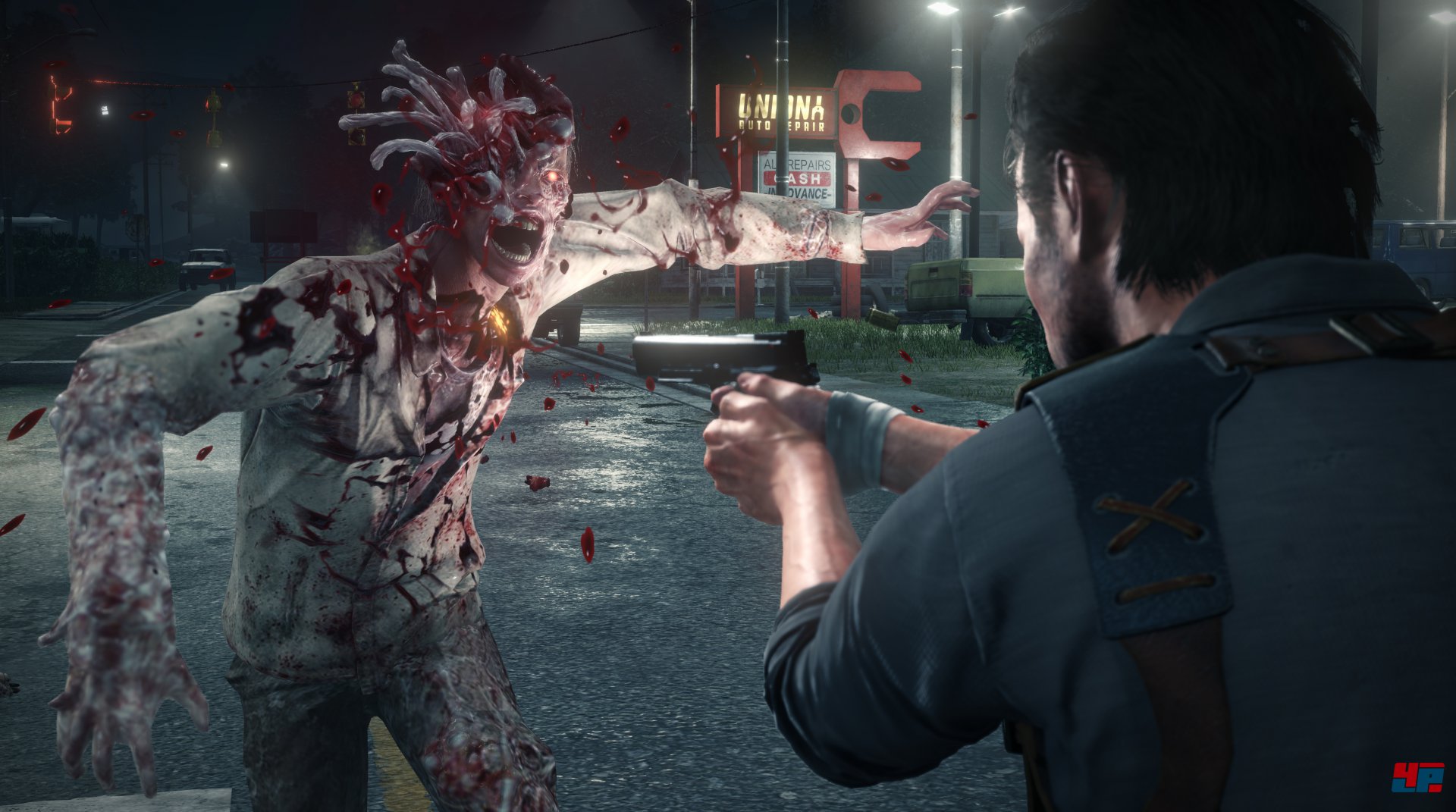 [GUI_STATICIMAGE(setid=82572,id=92551751)]