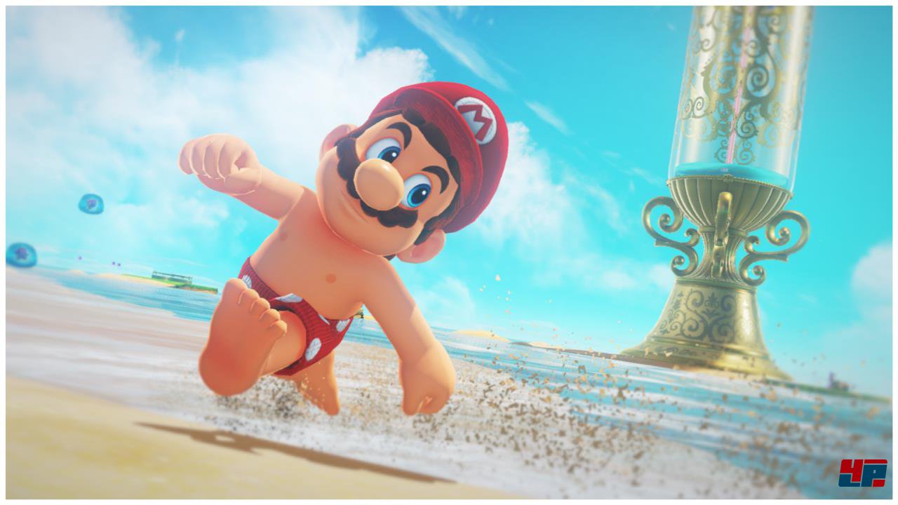 [GUI_STATICIMAGE(setid=82826,id=92554726)]