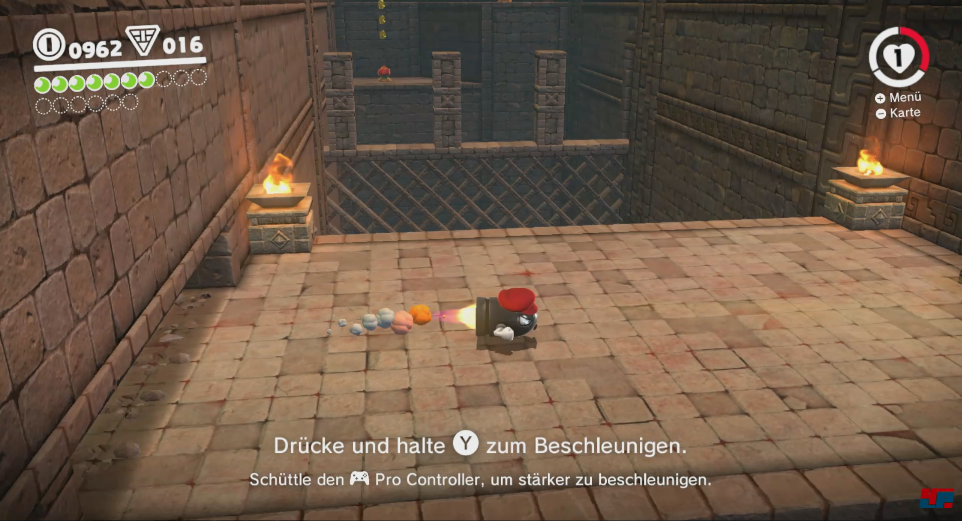 [GUI_STATICIMAGE(setid=82826,id=92554740)]