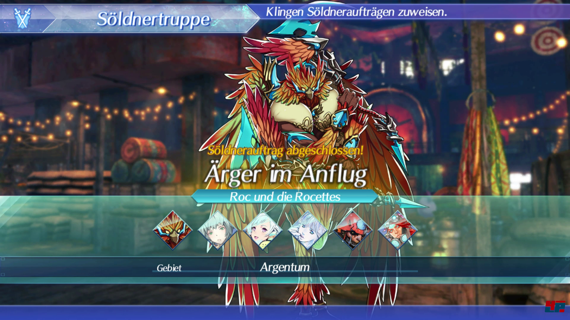 [GUI_STATICIMAGE(setid=83033,id=92556814)]