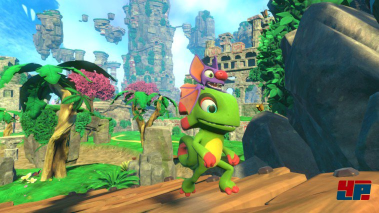 [GUI_STATICIMAGE(setid=83059,id=92557140)]