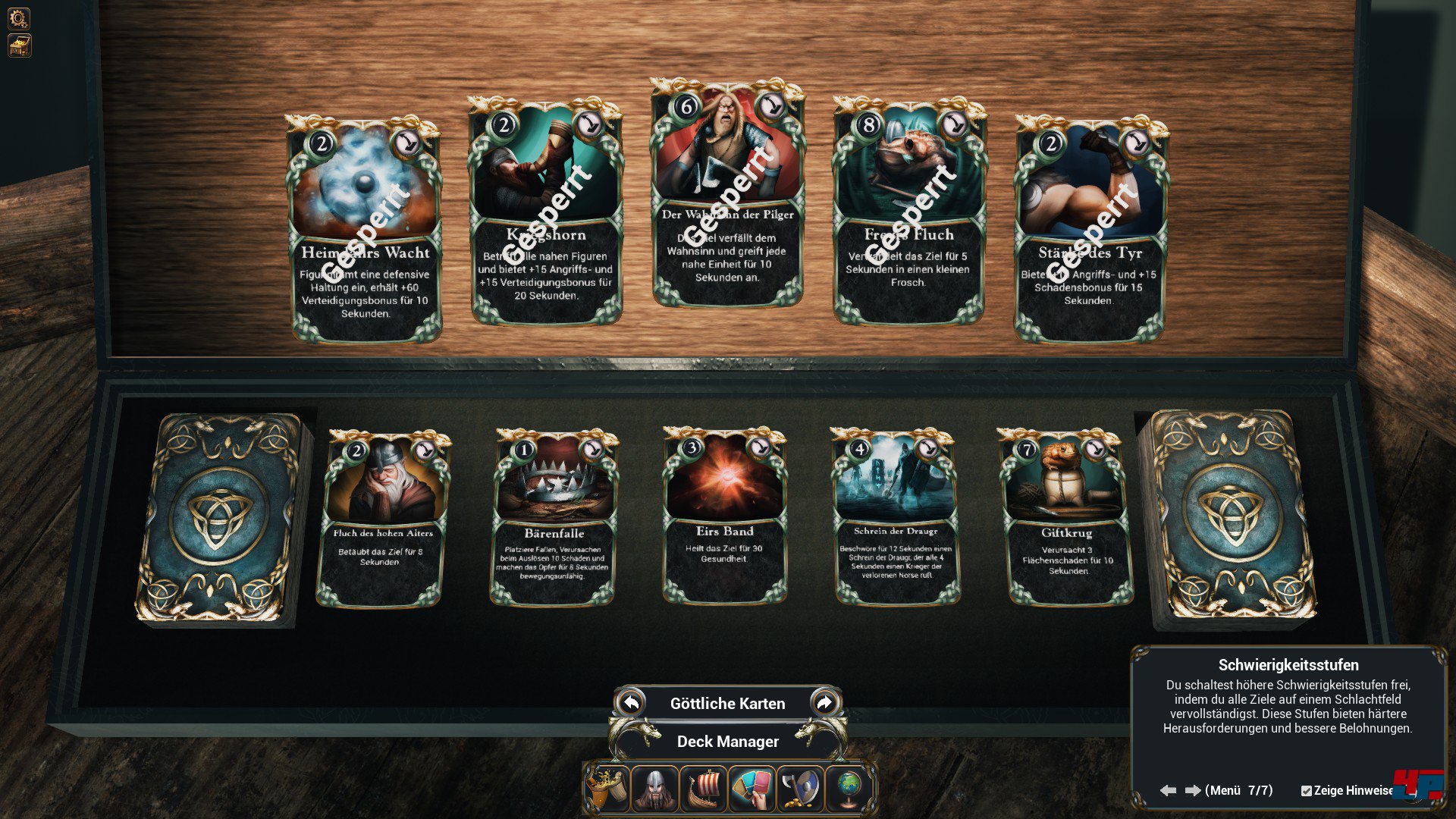 [GUI_STATICIMAGE(setid=83252,id=92559164)]