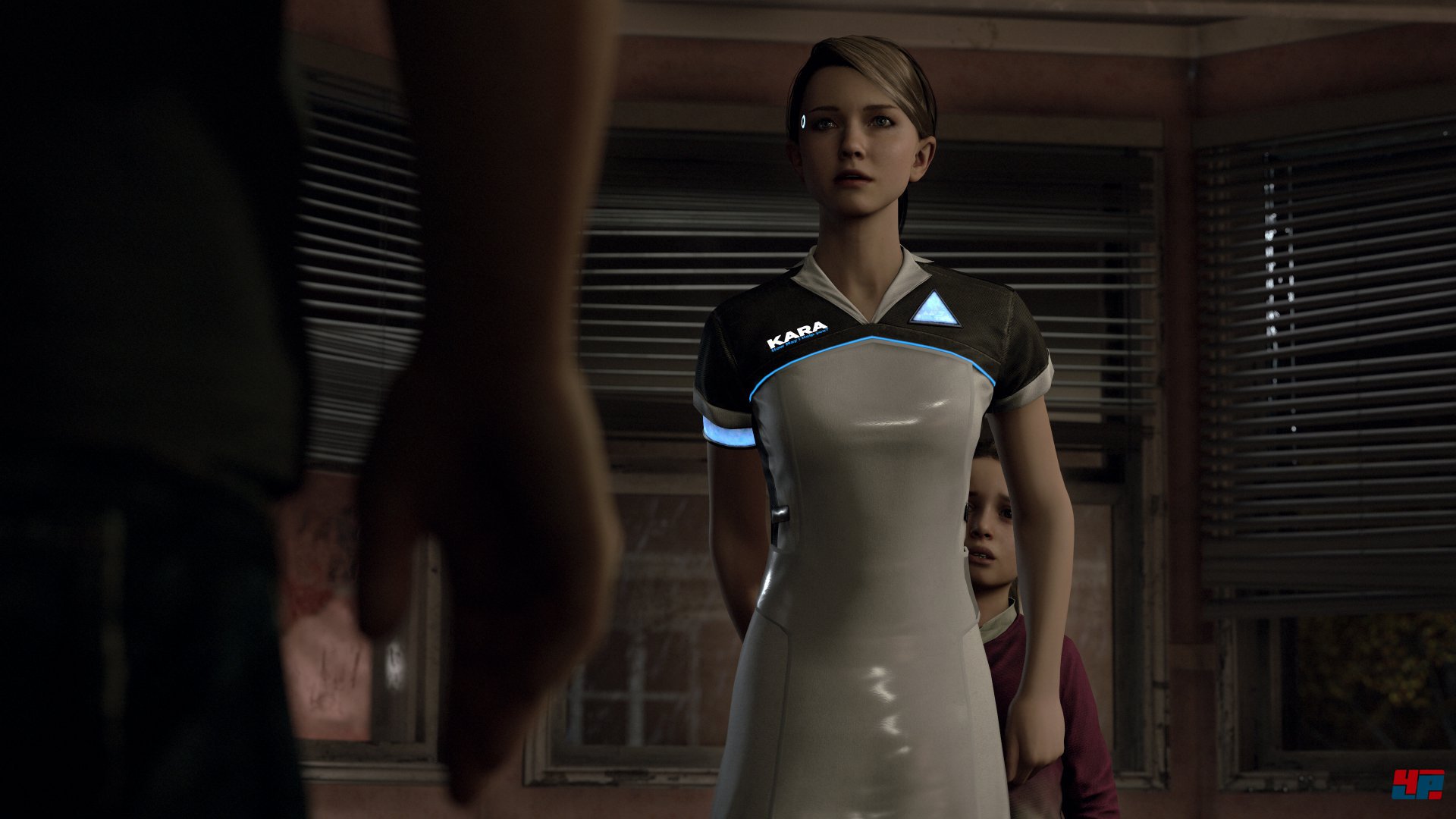 [GUI_STATICIMAGE(setid=83676,id=92564080)]