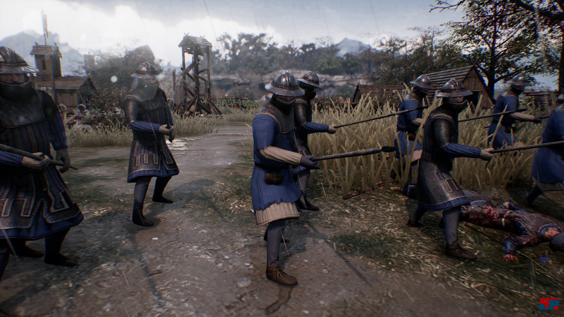 [GUI_STATICIMAGE(setid=83880,id=92566134)]