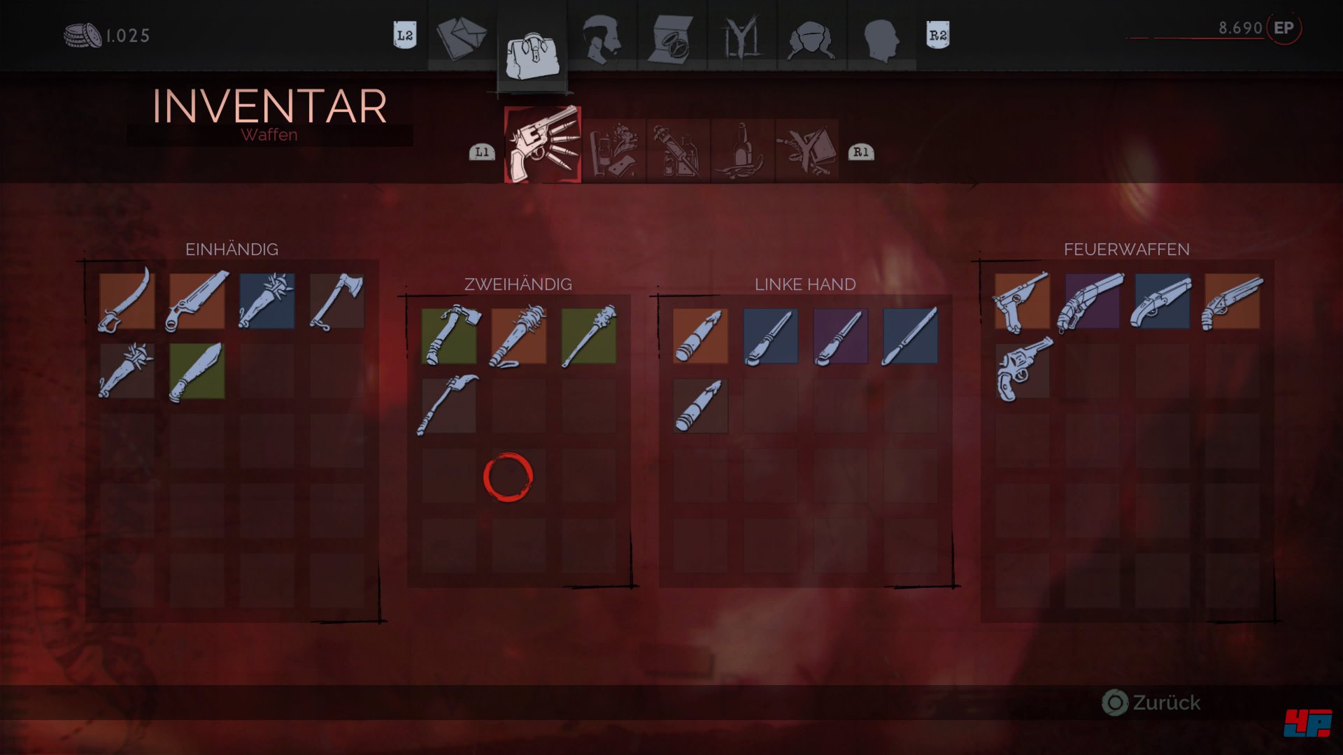 [GUI_STATICIMAGE(setid=83912,id=92566474)]