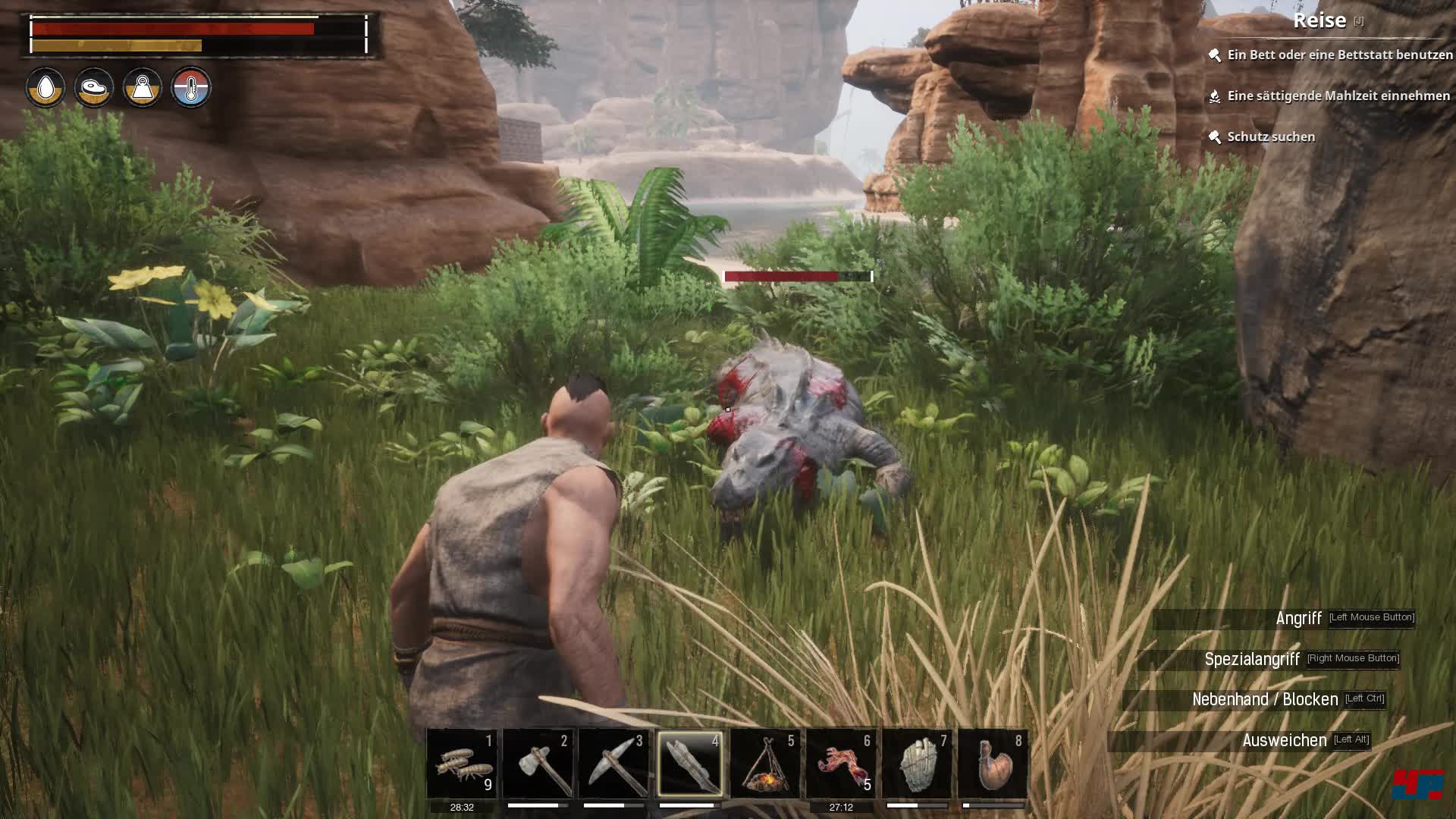 [GUI_STATICIMAGE(setid=83913,id=92566538)]