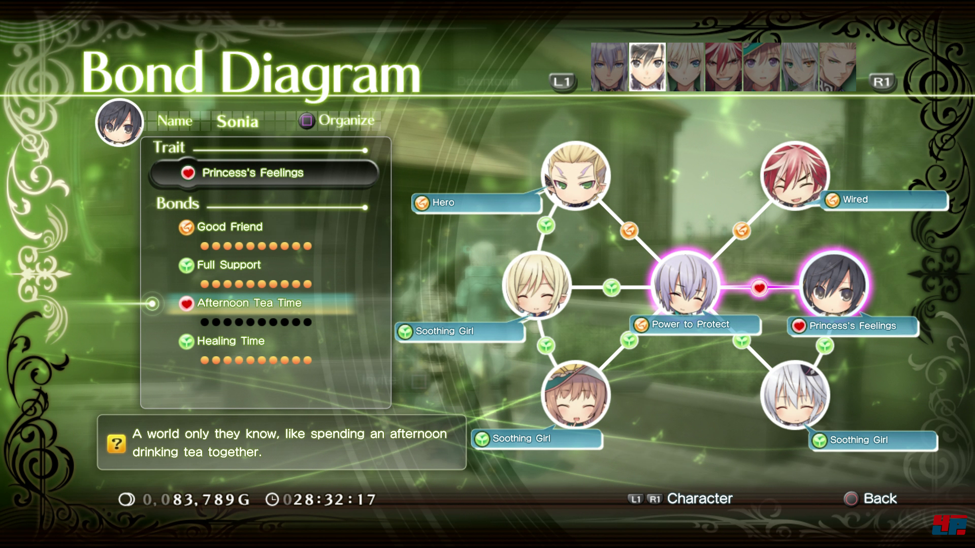 [GUI_STATICIMAGE(setid=84168,id=92569082)]