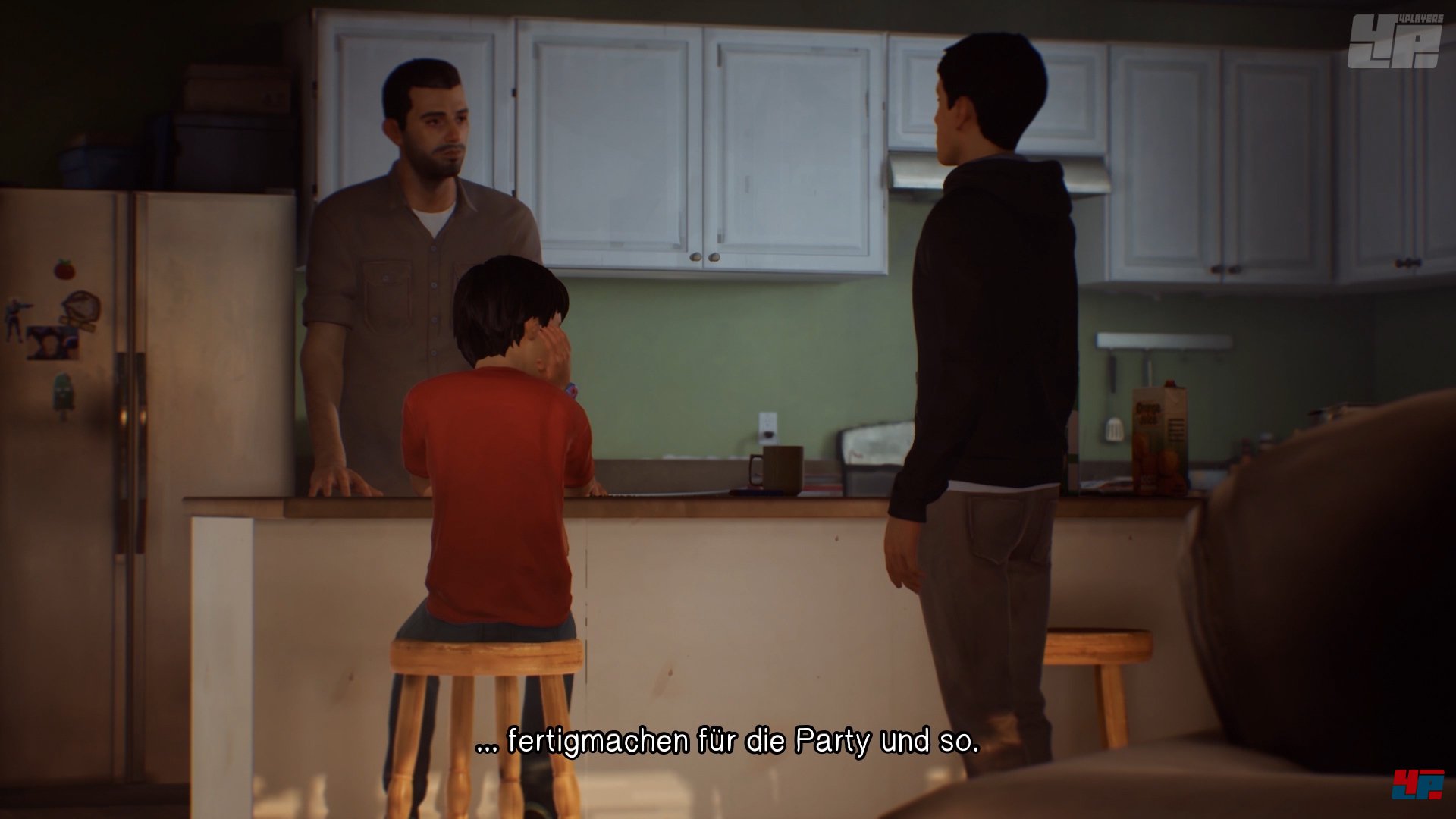 [GUI_STATICIMAGE(setid=84627,id=92574562)]