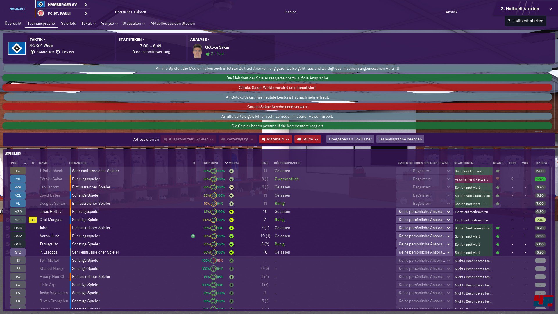 [GUI_STATICIMAGE(setid=84863,id=92577113)]