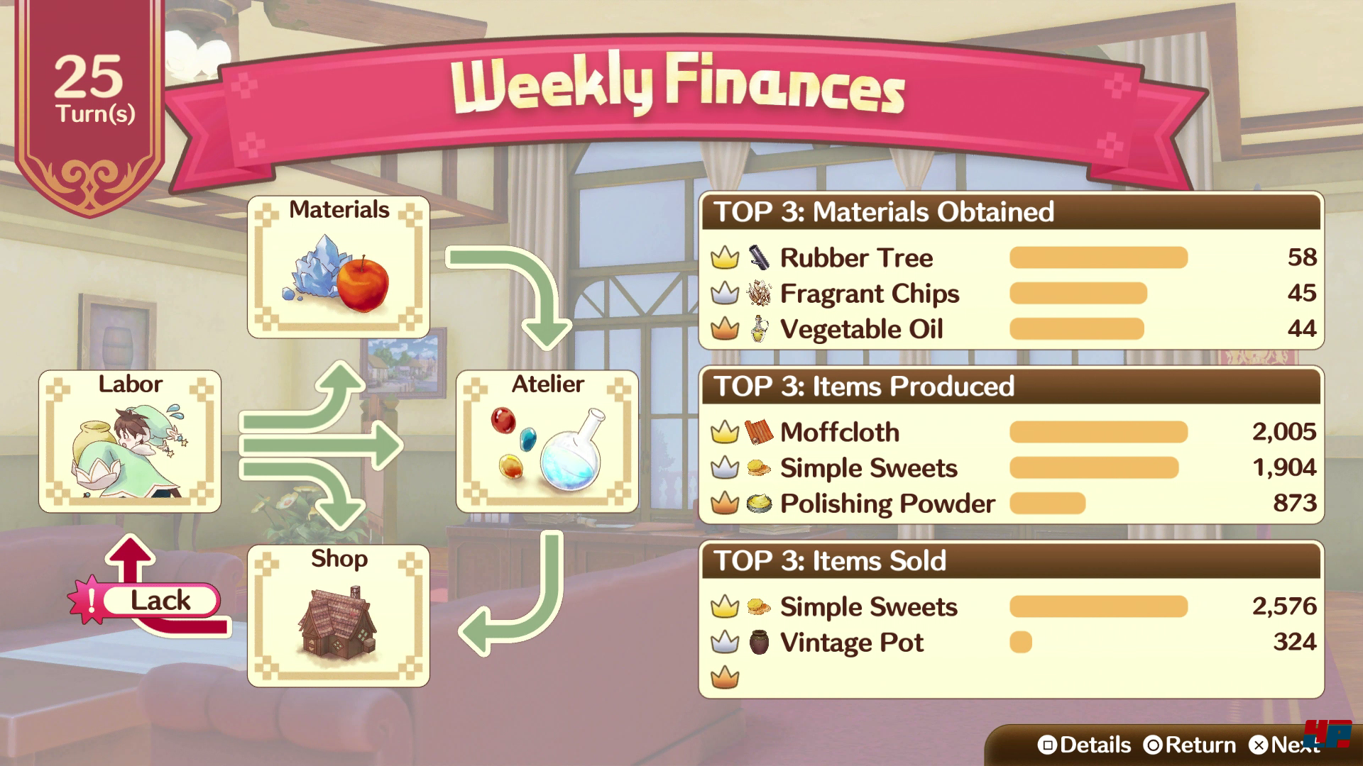 [GUI_STATICIMAGE(setid=85667,id=92585482)]