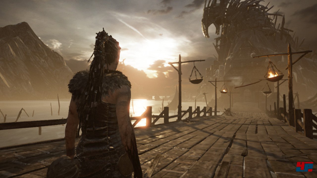 [GUI_STATICIMAGE(setid=85741,id=92586302)]