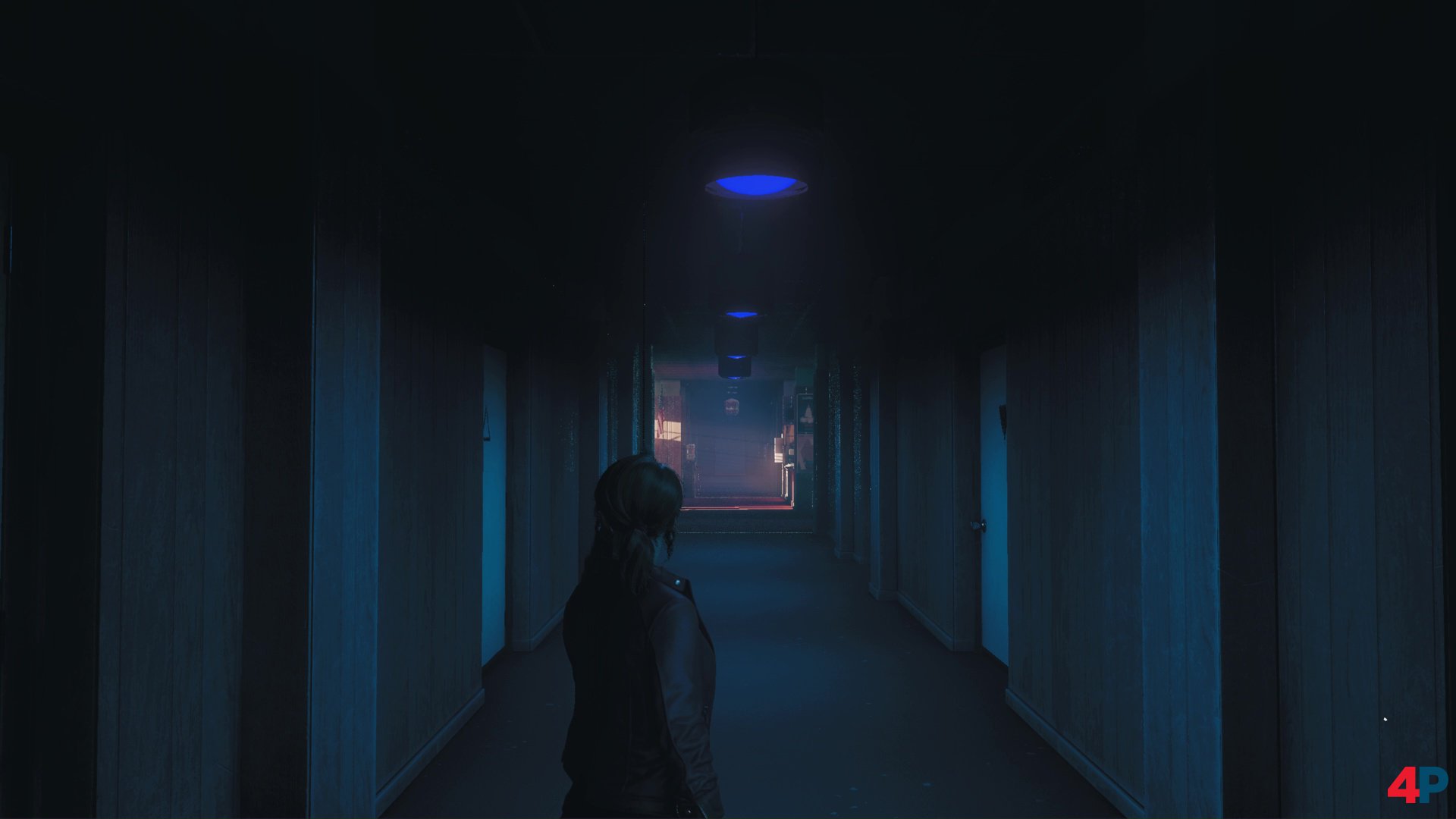 [GUI_STATICIMAGE(setid=86613,id=92594911)]