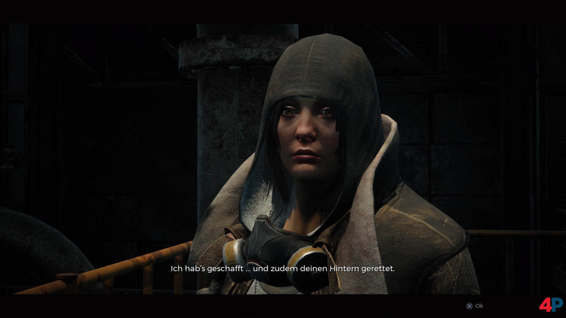 [GUI_STATICIMAGE(setid=86639,id=92595149)]