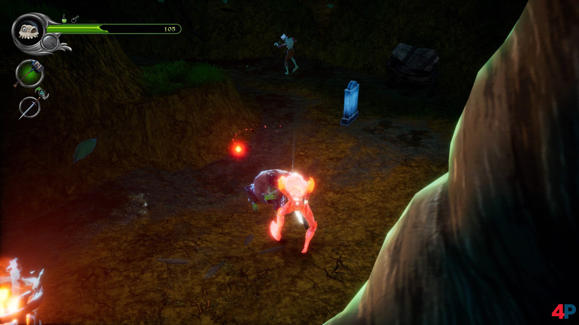 [GUI_STATICIMAGE(setid=86971,id=92599109)]