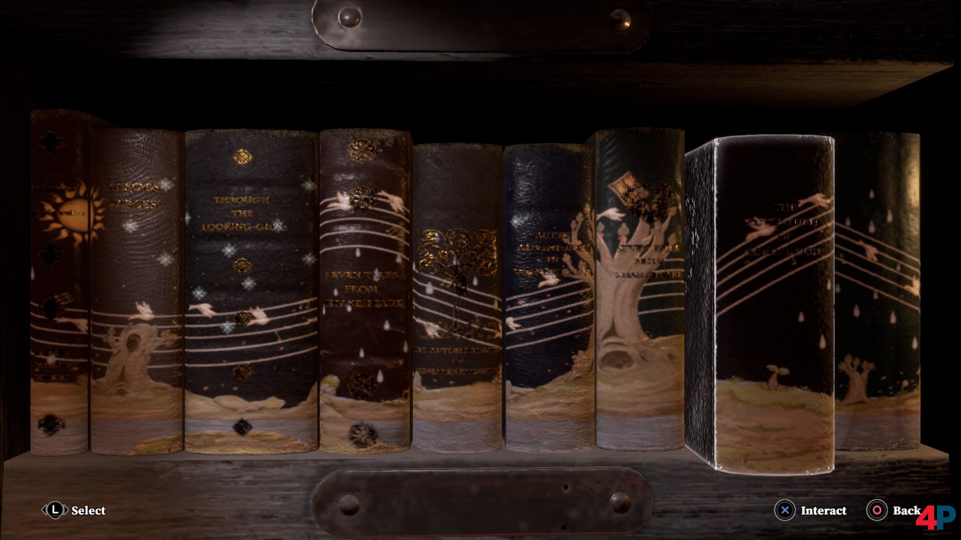 [GUI_STATICIMAGE(setid=87210,id=92601883)]