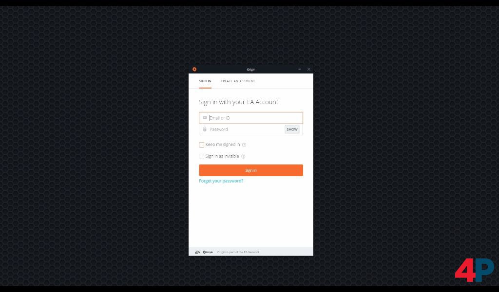[GUI_STATICIMAGE(setid=87662,id=92606587)]