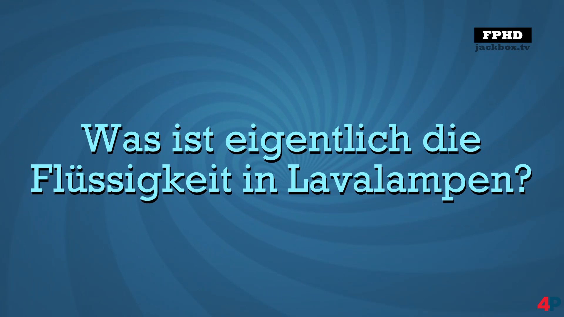 [GUI_STATICIMAGE(setid=87872,id=92608870)]